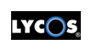 lycos