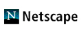 netscape